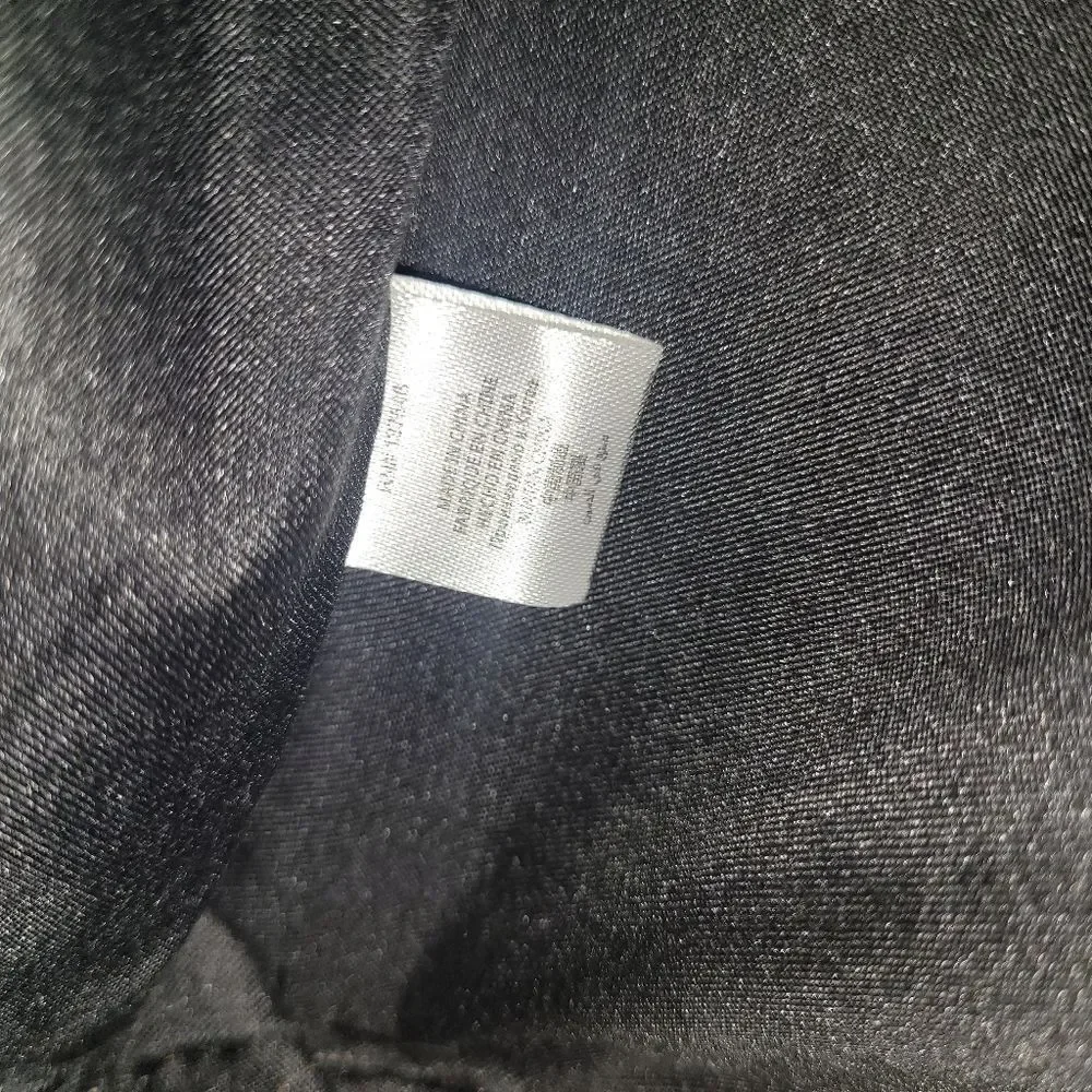 BCBG classic tan